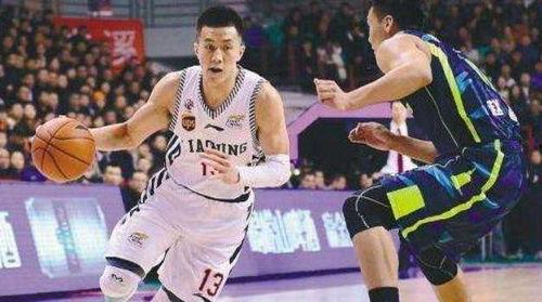 爆料关于cba的事件视频,真相与争议交织的篮球风云 第3张 爆料关于cba的事件视频,真相与争议交织的篮球风云 第3张