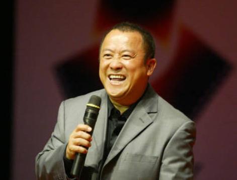 曾志伟被博主爆料视频,曾志伟被博主爆料视频引发热议  第3张