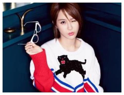 圈内爆料杨紫完整视频,揭秘幕后精彩瞬间  第2张