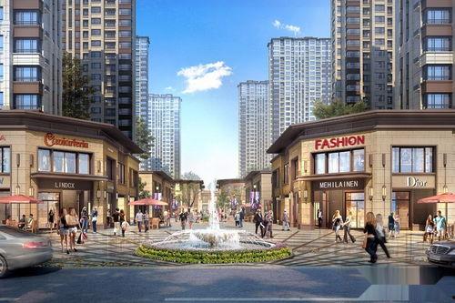 邯郸荣盛城爆料视频大全,揭秘项目真相与争议 第2张 邯郸荣盛城爆料视频大全,揭秘项目真相与争议 第2张