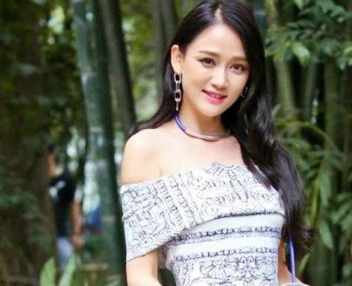 陈乔恩吃瓜娱乐大事件,揭秘娱乐圈幕后大事件,吃瓜群众狂欢时刻 第2张 陈乔恩吃瓜娱乐大事件,揭秘娱乐圈幕后大事件,吃瓜群众狂欢时刻 第2张