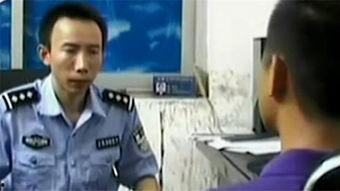 高中生失踪爆料视频大全,视频大全背后的真相与警示 第1张 高中生失踪爆料视频大全,视频大全背后的真相与警示 第1张