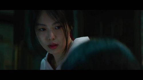 小姐电影在线观看,一场跨越身份与欲望的惊心动魄之旅 第3张 小姐电影在线观看,一场跨越身份与欲望的惊心动魄之旅 第3张