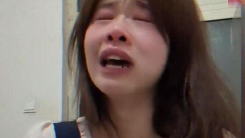 乔妹爆料家暴视频大全,视频大全曝光惊人内幕  第3张