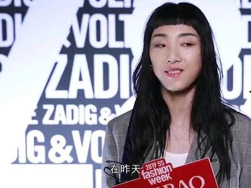 最新娱乐圈爆料轰动一时,神秘事件引发热议,明星命运再掀波澜! 第2张 最新娱乐圈爆料轰动一时,神秘事件引发热议,明星命运再掀波澜! 第2张