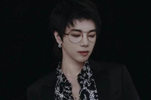 娱乐吃瓜酱华晨宇,娱乐吃瓜界的风云人物 第1张 娱乐吃瓜酱华晨宇,娱乐吃瓜界的风云人物 第1张