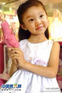 甜馨奥莉爆料视频,揭秘童星背后的成长故事 第2张 甜馨奥莉爆料视频,揭秘童星背后的成长故事 第2张