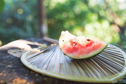 免费吃瓜入口直达