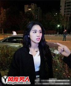 周诗雨最新爆料视频,背后惊人真相曝光！  第2张