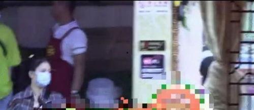 白鹿最近爆料视频是真的吗,真相即将揭晓 第2张 白鹿最近爆料视频是真的吗,真相即将揭晓 第2张