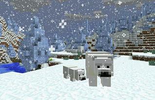 我的世界1.9最新爆料,全新爆料揭示神秘更新内容 第1张 我的世界1.9最新爆料,全新爆料揭示神秘更新内容 第1张